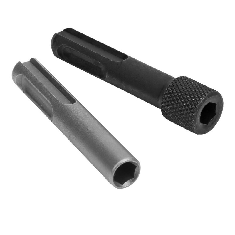 *2pcs 1/4
