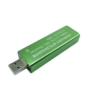 RTL- SDR Receiver Software Defined Ratio Premium USB-RTL-SDR