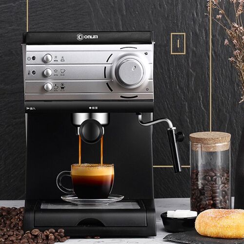 EsprEsso maChinE Brand CoffEE maChinE CoffEE makEr意式咖啡机