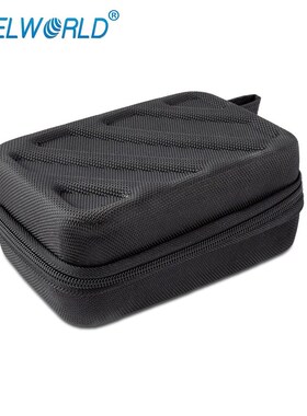 Feelworld Portable Handbag for F5 FW568 F570 F6 Field Camer