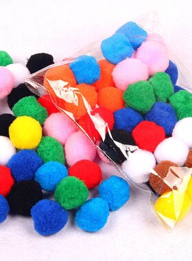 Sewing Accessories Tools Party Wedding Decoration DIY Craft