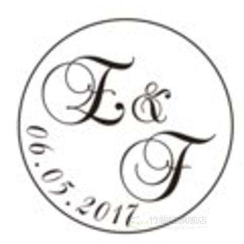 customize Wax Seal Stamp logo Personalized image custom seal