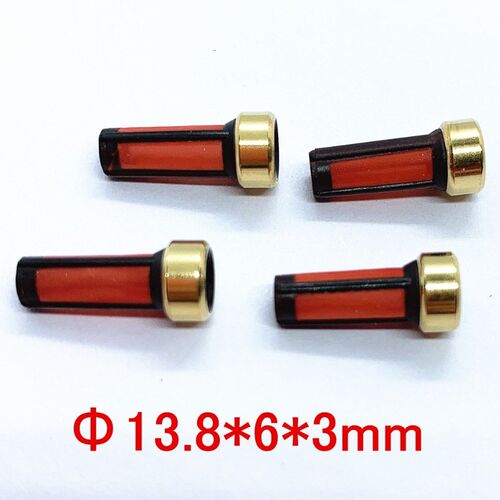 MD619962 Fuel Injector Micro Filter 20pieces High Quality Wh