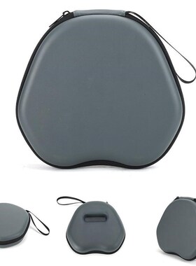 Storage Bag Bluetooth Headphone For AirPod Max Headphones B
