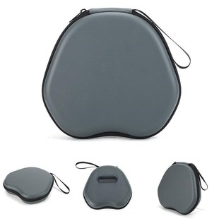 Storage Bag Bluetooth Headphone For AirPod Max Headphones B