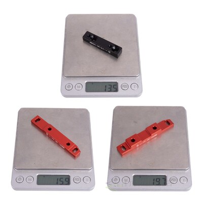 ZTTO Ultralight Road Bike Disc Brake Flat Mount Bicycle Disc