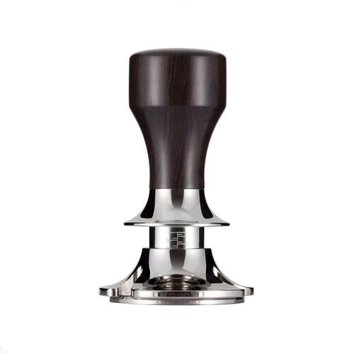 Coffee Tamper Powder Hammer Coffee Accessories Pressed Powd