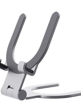 Foldable Magnetic Phone Charging Stand Support Phone Chargin