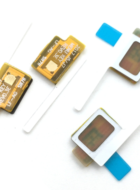 New For Samsung Galaxy J3 J5 J7 2017 J330 J530 J730 Home Bu