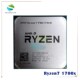 Ryzen 7 1700X R7 1700X  R7 pro 1700X 3.4 GHz Eight-Core CPU