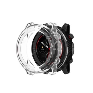 Huami For Protective Amazfit Stratos Smart Case Sports