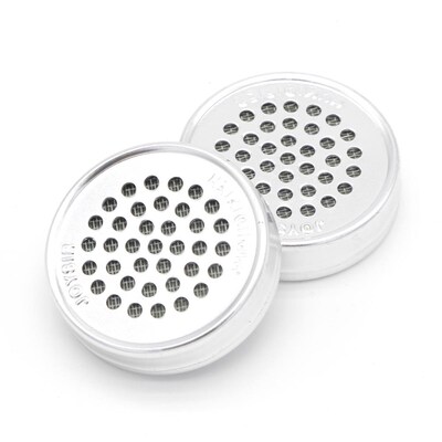 GALINER Cigar Humidor Humidifier Tobacco Smoking Moisture P