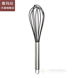 Refrigerator Food Storage Box Kitchen Accessories Storage Bo