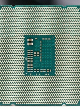 Xeon Processor E5 2620 V3  CP 2.4G Serve LGA 2011-3  E5-2620