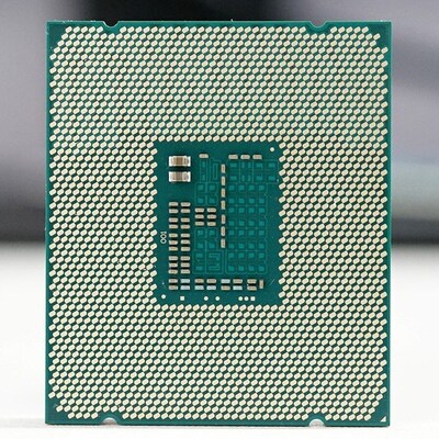 Xeon Processor E5 2620 V3  CP 2.4G Serve LGA 2011-3  E5-2620