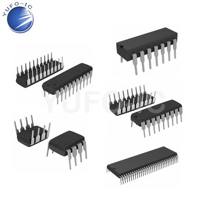 FreeShip 10pcs TL494CN LN2803APG LM324N PT2399 MAX232CPE A74