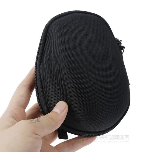 Mouse Case Storage Bag For Logitech MX Master 3 Master 2S G4
