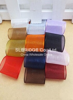 s Phenovo Snow Yarn Ribbon for Crafts DIY 25mm 14 Mixed Co