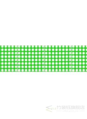 1pcs MAX7219 Dot Matrix Module For Microcontroller 4 In One
