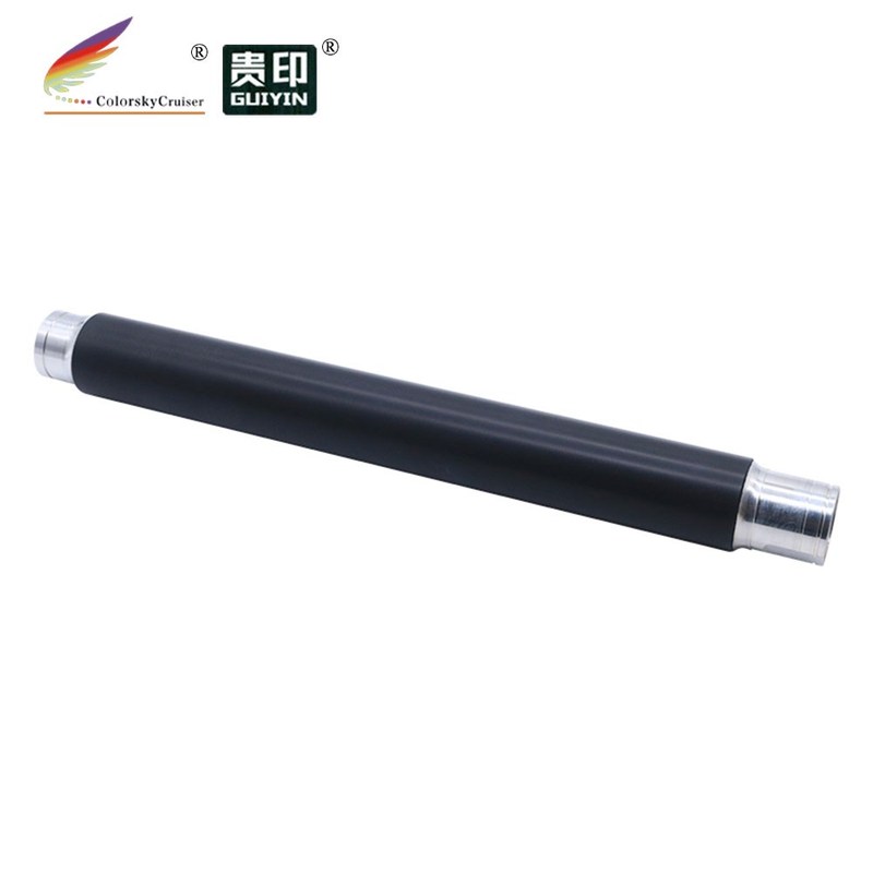 (RD-URR2075) compatible upper fuser heat heating roller for