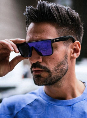 tom ford sunglasses women men 2020 brand designer rectangle