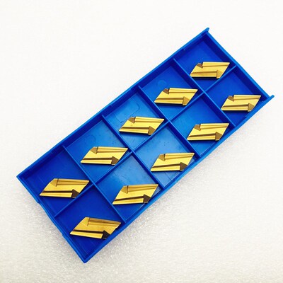 KNUX160405R Carbide Insert High Quality Metal Turning Tool