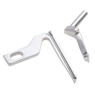 784083008 Upper Looper Lower Looper Home Sewing Machines Par