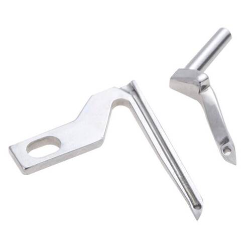 784083008 Upper Looper Lower Looper Home Sewing Machines Par