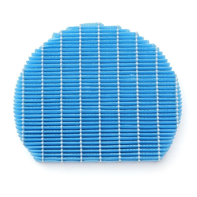 Applicable Sharp Air Humidifier  Parts  FZ-Y80MF FZ-GB90ZK K