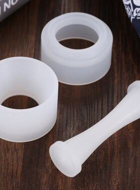 Coffee Tools Accessories for Nespresso Coffee Capsule Easy O