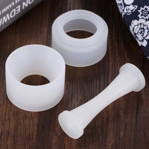 Coffee Tools Accessories for Nespresso Coffee Capsule Easy O