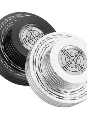 pikap player LP Vinyl Record Weight Stabilizer Turntable Dis