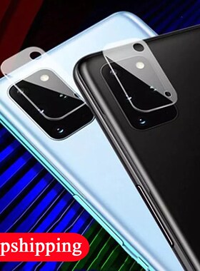 Camera Lens film for Samsung Galaxy A91 A71 A51 A52 A41 A31
