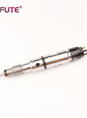 0445120060 0445120250 0445120123 0445120183 0445120242 Comm