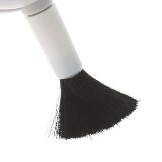 2 In 1 Portable r Blor Brush Sucent ag r Bd