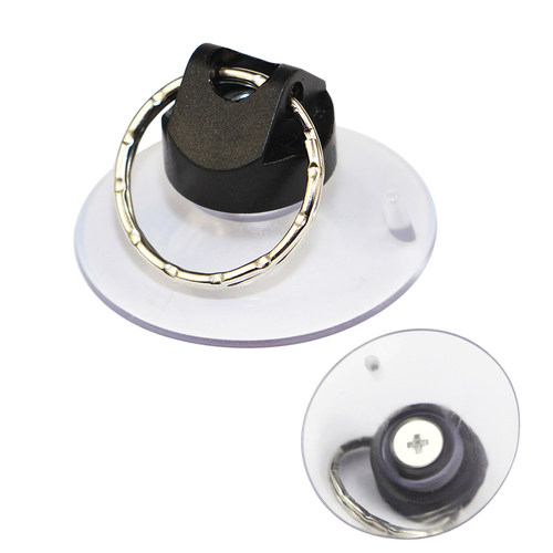 3pcs/pack Phone Repair Steady DIY Vacuum Disassembly Removin