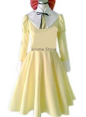 Ouran High School Host Club Anime Cosplay Ouran Koukou Hosu