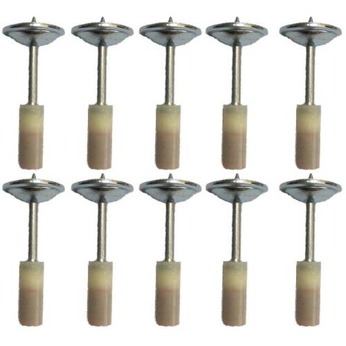 42mm Wood Keel Nail Integrated Nail for Woodworking Ceiling