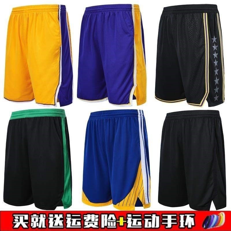 celtic team ball pants basketball shorts europe and