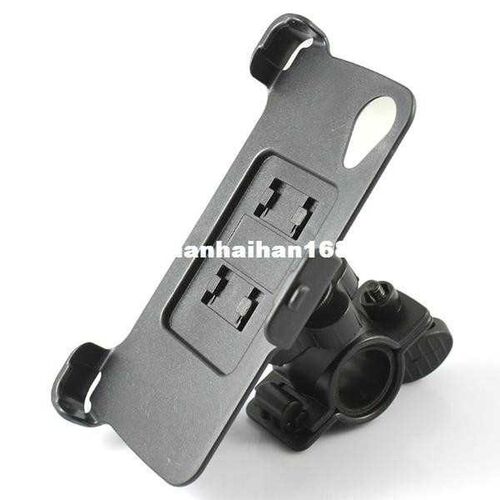 Unique Bike Motor Handlebar Mount Mobile Cell Phone Stand Ho