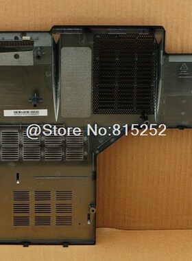 Bottom Case  MSI GT70 GX70 GT780DXR 1761 1762 F730 307763A41