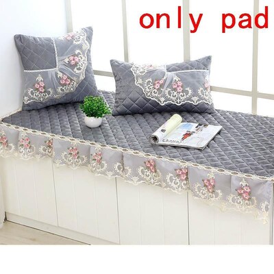 Floor Bed Mattress Topper Pad Cama Almofada Para Sofa Coussi