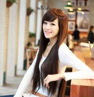 Extension cheveux - Chignon - Ref 248951 Image 12