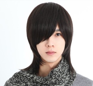 Accessoires pour perruques - Ref 231662 Image 12