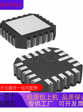 AD585SE  AD585SE-883B 正品现货 欢迎咨询