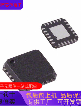 AD8341ACPZ-REEL7  AD8341ACPZ-WP全新原装 原厂渠道 咨询下单