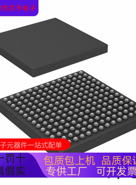 ADSP-21065LKCA-240  ADSP-21065LKCA-264  ADSP-21065LKCAZ240