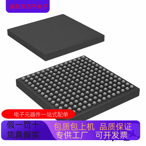 ADSP-21065LKCA-240  ADSP-21065LKCA-264  ADSP-21065LKCAZ240