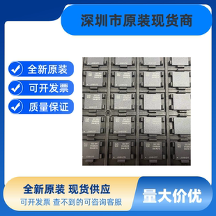 K4A8G085WE-BCWE   K4A8G085WE-BCRC 全系列 原装现货 欢迎咨询