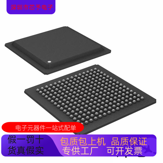 ADSP-21061LKB-160全新原装 原厂渠道 咨询下单 保证质量